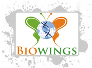 Logo Designs